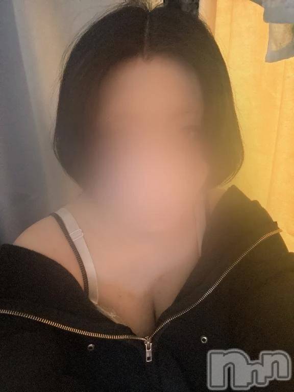 新潟デリヘル新潟市鳥屋野潟ちゃんこ(ニイガタシトヤノガタチャンコ) れい(20)の3月29日写メブログ「急がないとね」