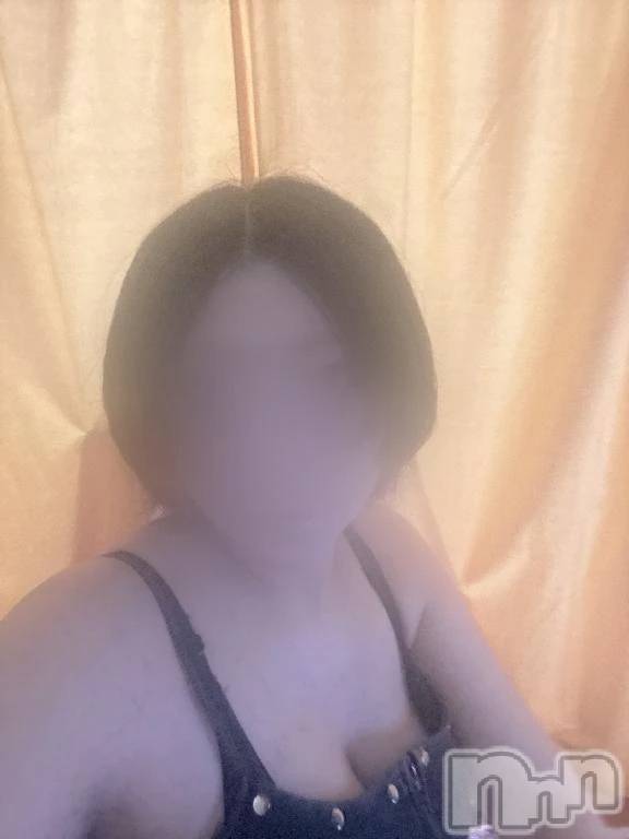 新潟デリヘル新潟市鳥屋野潟ちゃんこ(ニイガタシトヤノガタチャンコ) れい(20)の4月5日写メブログ「明日からのために」