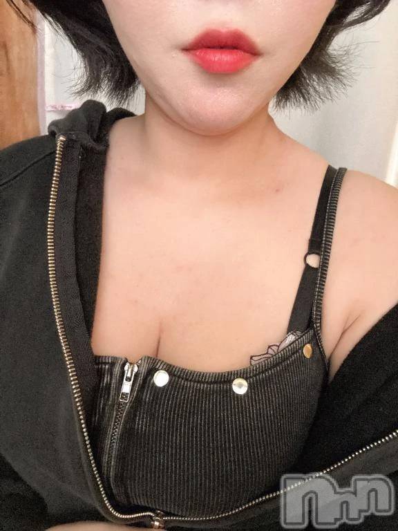 新潟デリヘル新潟市鳥屋野潟ちゃんこ(ニイガタシトヤノガタチャンコ) れい(20)の4月8日写メブログ「すきなもの」