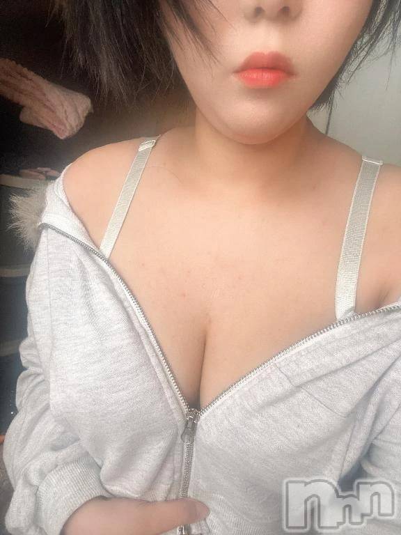 新潟デリヘル新潟市鳥屋野潟ちゃんこ(ニイガタシトヤノガタチャンコ) れい(20)の4月11日写メブログ「最高の日」