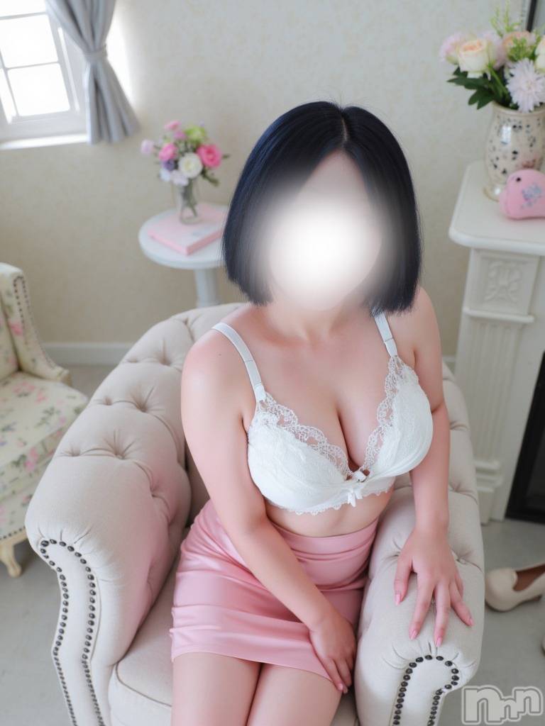 れい