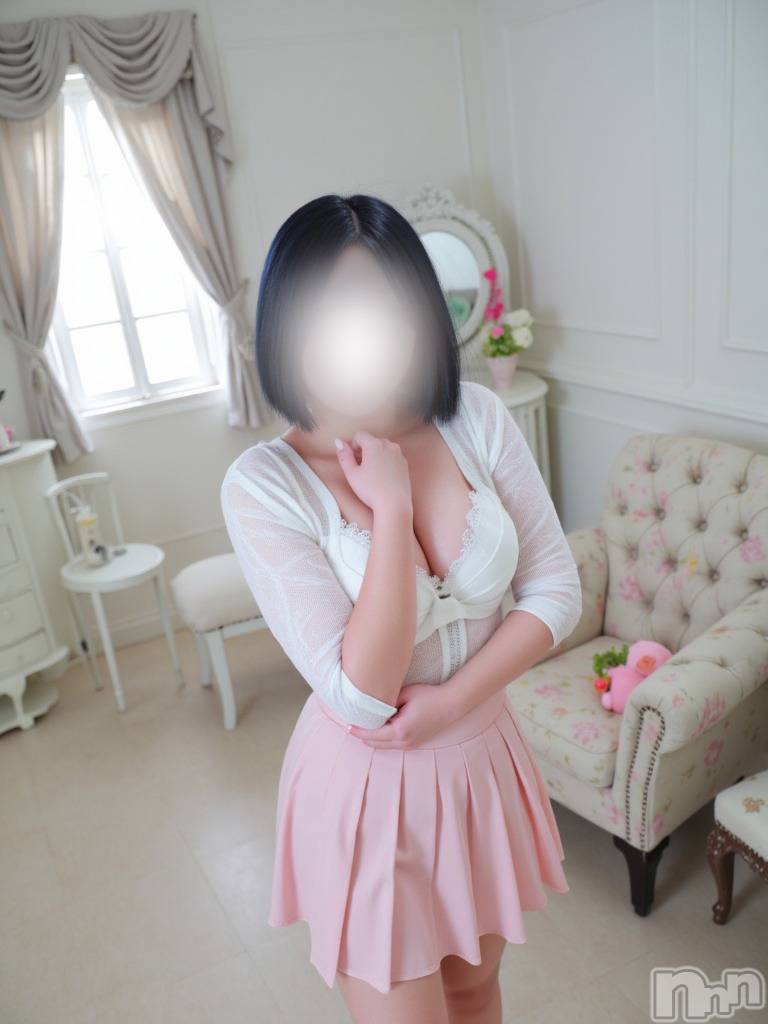 れい
