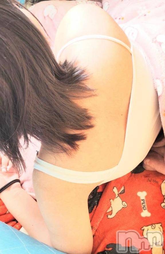 新潟ぽっちゃり新潟市鳥屋野潟ちゃんこ(ニイガタシトヤノガタチャンコ)れい(20)の2025年6月16日写メブログ「起こして」