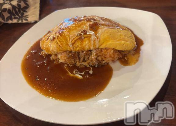 新潟ぽっちゃり新潟市鳥屋野潟ちゃんこ(ニイガタシトヤノガタチャンコ)れい(20)の2025年7月14日写メブログ「おはよう」