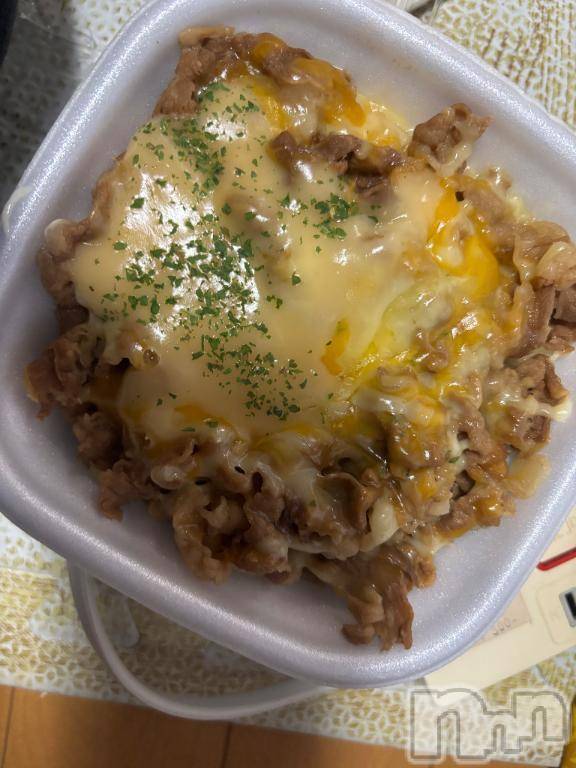 新潟ぽっちゃり新潟市鳥屋野潟ちゃんこ(ニイガタシトヤノガタチャンコ)れい(20)の2025年7月15日写メブログ「挨拶」