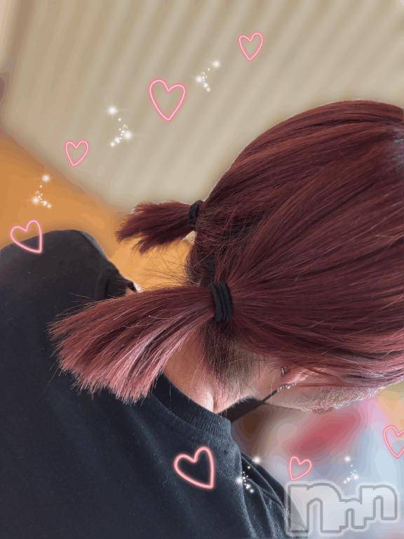 新潟ぽっちゃり新潟市鳥屋野潟ちゃんこ(ニイガタシトヤノガタチャンコ)れい(20)の2025年7月18日写メブログ「予約ありがとうございます」