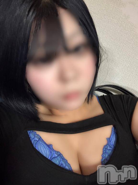 新潟ぽっちゃり新潟市鳥屋野潟ちゃんこ(ニイガタシトヤノガタチャンコ)れい(20)の2025年8月12日写メブログ「イベント」