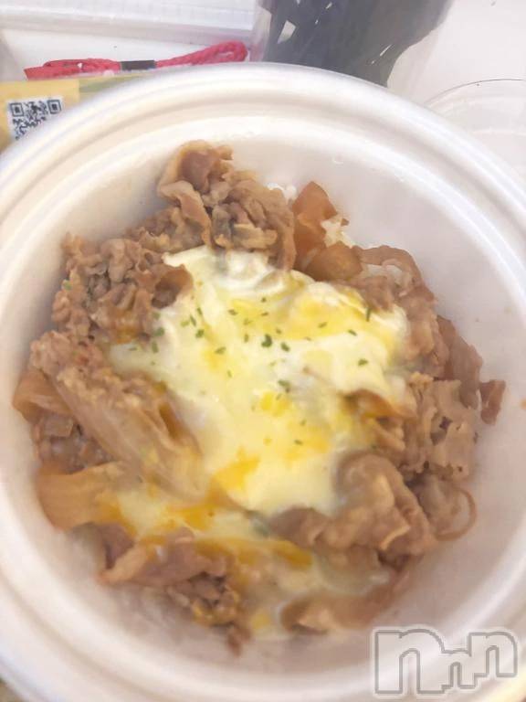新潟ぽっちゃり新潟市鳥屋野潟ちゃんこ(ニイガタシトヤノガタチャンコ)れい(20)の2025年9月23日写メブログ「遊びに来てね」