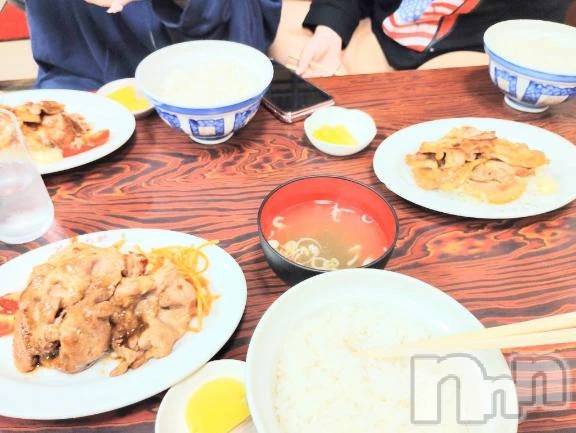 新潟デリヘル新潟市鳥屋野潟ちゃんこ(ニイガタシトヤノガタチャンコ)れい(20)の2025年10月2日写メブログ「夜ご飯これにしたよ」
