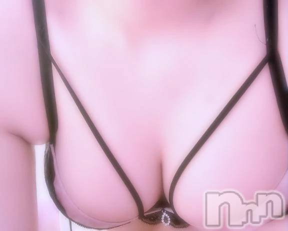 新潟デリヘル新潟市鳥屋野潟ちゃんこ(ニイガタシトヤノガタチャンコ)れい(20)の2025年11月4日写メブログ「遅くなってごめんね」