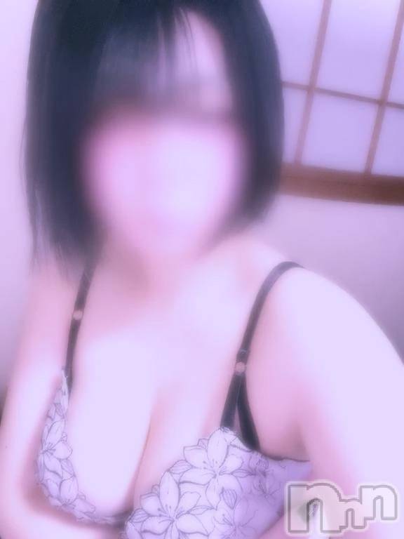 新潟デリヘル新潟市鳥屋野潟ちゃんこ(ニイガタシトヤノガタチャンコ)れい(20)の2025年11月26日写メブログ「お昼のひとやすみ🫶」