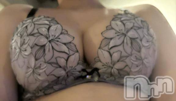 新潟デリヘル新潟市鳥屋野潟ちゃんこ(ニイガタシトヤノガタチャンコ)れい(20)の2025年11月28日写メブログ「一緒に...♡♡」