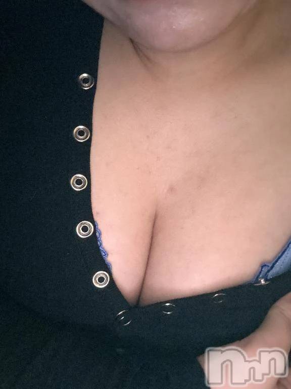 新潟デリヘル新潟市鳥屋野潟ちゃんこ(ニイガタシトヤノガタチャンコ)れい(20)の2025年12月3日写メブログ「今日も1日頑張ったお兄様へ」