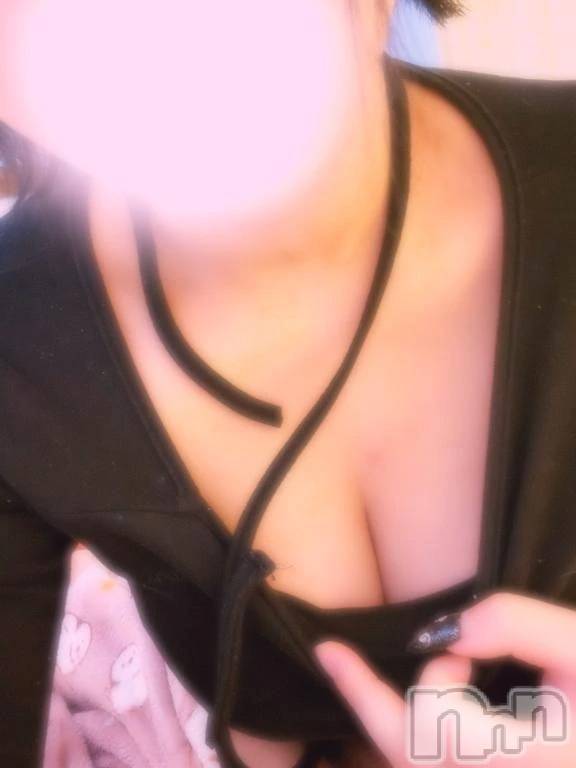 新潟デリヘル新潟市鳥屋野潟ちゃんこ(ニイガタシトヤノガタチャンコ)れい(20)の2025年12月8日写メブログ「今日の疲れを」