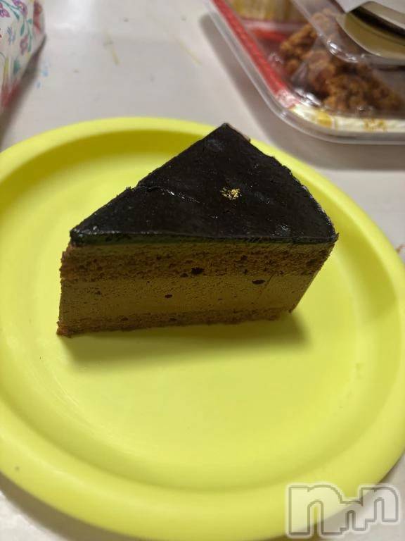 新潟デリヘル新潟市鳥屋野潟ちゃんこ(ニイガタシトヤノガタチャンコ)れい(20)の2025年12月24日写メブログ「甘いもの」