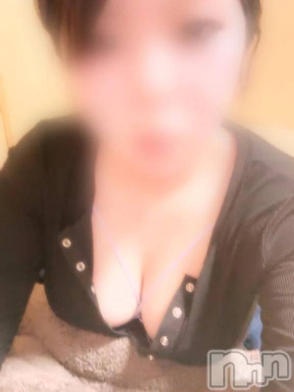 新潟デリヘル新潟市鳥屋野潟ちゃんこ(ニイガタシトヤノガタチャンコ)れい(20)の2025年12月25日写メブログ「どんな1日過ごしてる？」