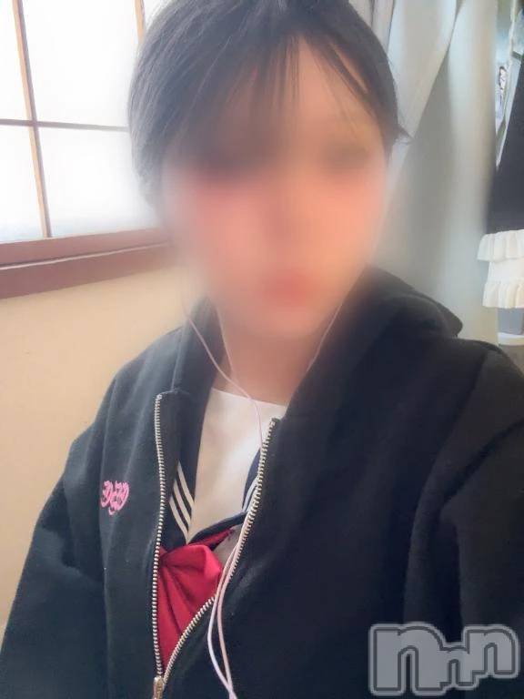 新潟デリヘル新潟市鳥屋野潟ちゃんこ(ニイガタシトヤノガタチャンコ)れい(20)の2025年12月28日写メブログ「ありがとう😊」