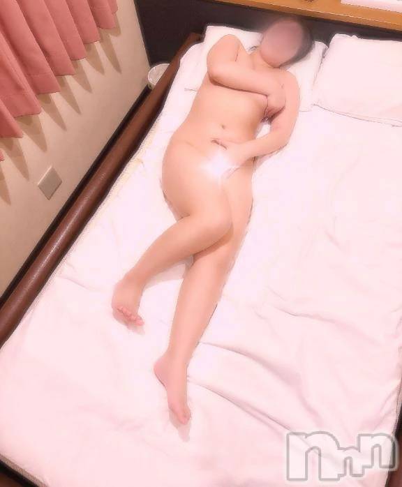 新潟デリヘル新潟市鳥屋野潟ちゃんこ(ニイガタシトヤノガタチャンコ)れい(20)の2025年12月28日写メブログ「戻りました～」