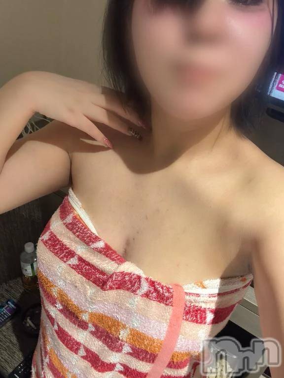 新潟デリヘル新潟市鳥屋野潟ちゃんこ(ニイガタシトヤノガタチャンコ)れい(20)の2025年12月31日写メブログ「お誘いありがとう」