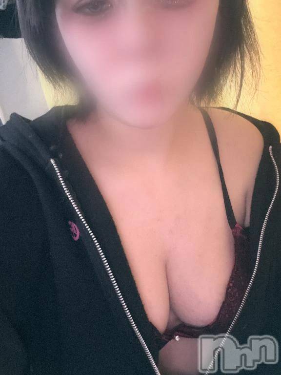 新潟デリヘル新潟市鳥屋野潟ちゃんこ(ニイガタシトヤノガタチャンコ)れい(20)の2026年1月4日写メブログ「こんにちは」