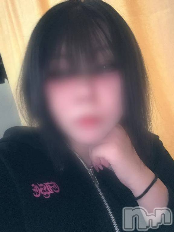 新潟デリヘル新潟市鳥屋野潟ちゃんこ(ニイガタシトヤノガタチャンコ)れい(20)の2026年1月4日写メブログ「待っててね」