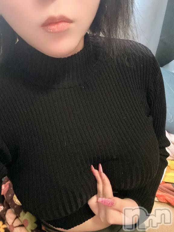 新潟デリヘル新潟市鳥屋野潟ちゃんこ(ニイガタシトヤノガタチャンコ)れい(20)の2026年1月10日写メブログ「おはようございます」