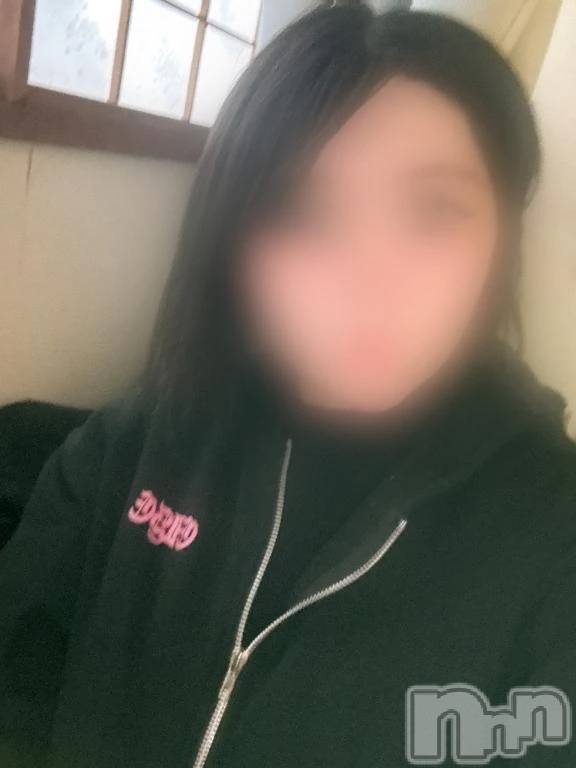 新潟デリヘル新潟市鳥屋野潟ちゃんこ(ニイガタシトヤノガタチャンコ)れい(20)の2026年1月11日写メブログ「これから」
