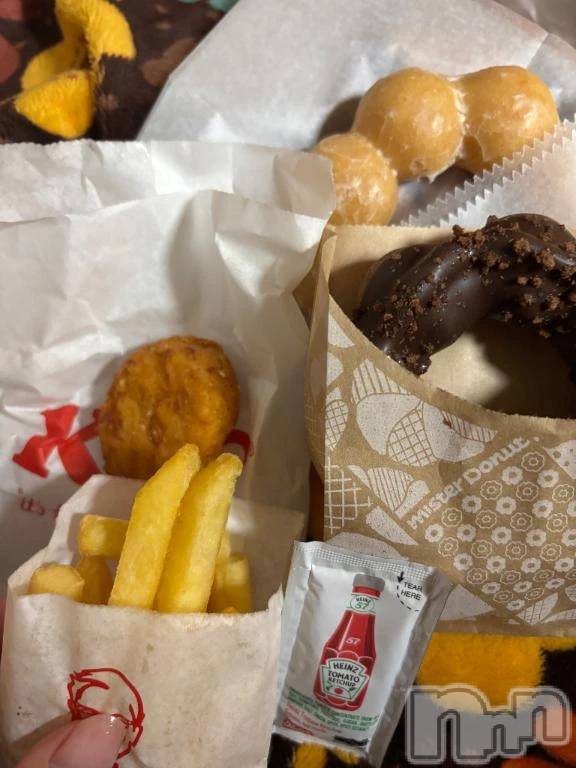 新潟デリヘル新潟市鳥屋野潟ちゃんこ(ニイガタシトヤノガタチャンコ)れい(20)の2026年1月12日写メブログ「貰ったよん」