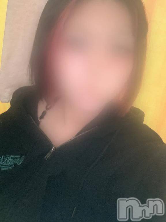 新潟デリヘル新潟市鳥屋野潟ちゃんこ(ニイガタシトヤノガタチャンコ)れい(20)の2026年1月21日写メブログ「なんだかそーゆー気分」