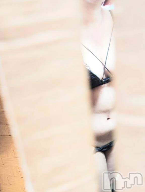 新潟デリヘル新潟市鳥屋野潟ちゃんこ(ニイガタシトヤノガタチャンコ)れい(20)の2026年1月26日写メブログ「聞いてくれる？」