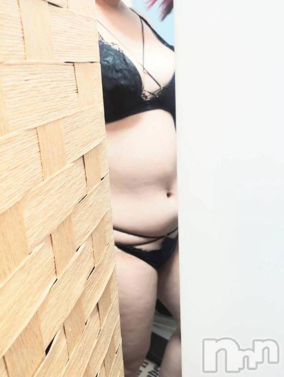 新潟デリヘル新潟市鳥屋野潟ちゃんこ(ニイガタシトヤノガタチャンコ)れい(20)の2026年1月27日写メブログ「悲しみな心をはらしてくれる？」