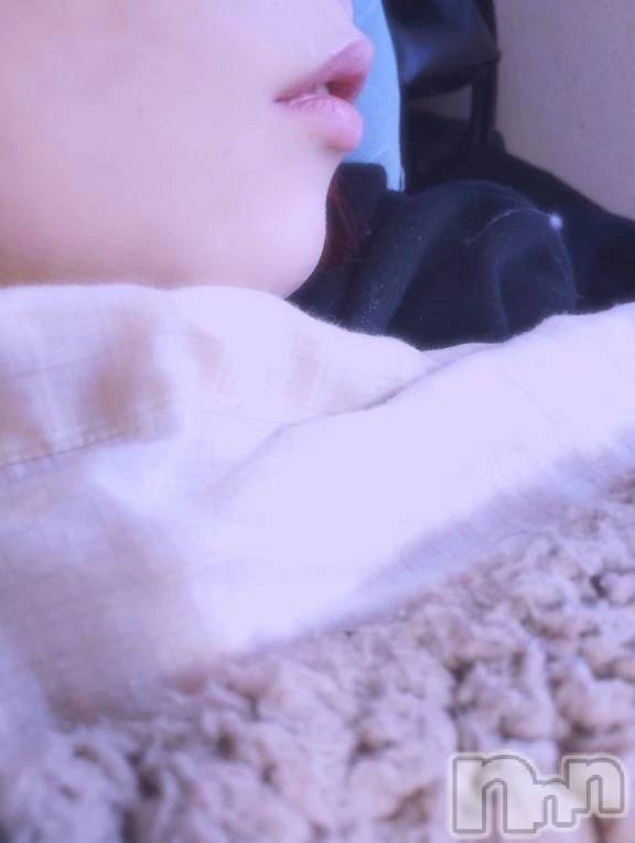 新潟デリヘル新潟市鳥屋野潟ちゃんこ(ニイガタシトヤノガタチャンコ)れい(20)の2026年1月28日写メブログ「いっぱいちゅーしよ」