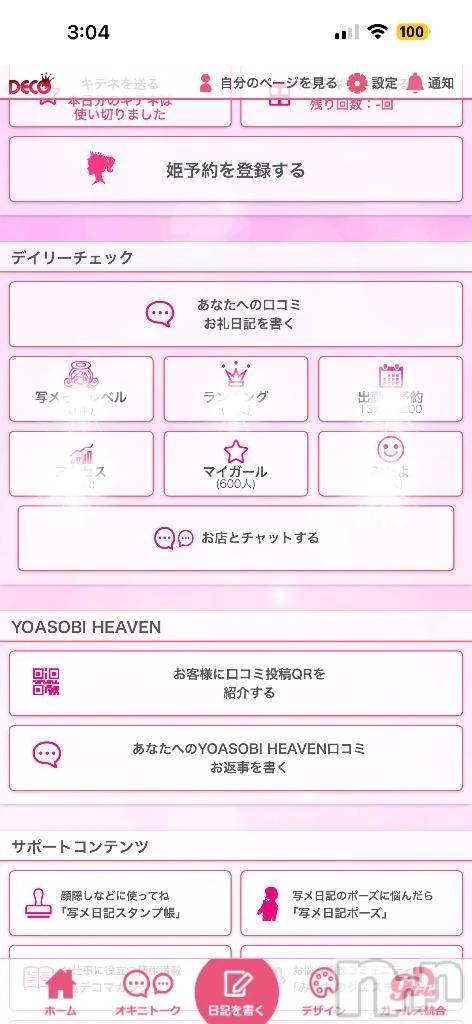 新潟デリヘル新潟市鳥屋野潟ちゃんこ(ニイガタシトヤノガタチャンコ)れい(20)の2026年2月1日写メブログ「気づいたらこんなに⁉️」