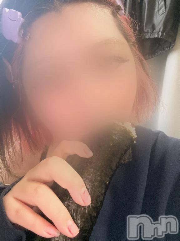 新潟デリヘル新潟市鳥屋野潟ちゃんこ(ニイガタシトヤノガタチャンコ)れい(20)の2026年2月3日写メブログ「今日は節分」