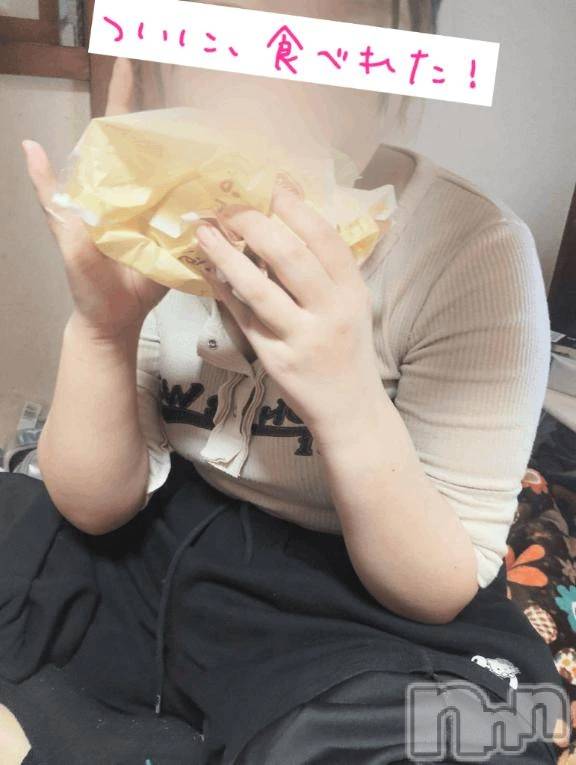 新潟デリヘル新潟市鳥屋野潟ちゃんこ(ニイガタシトヤノガタチャンコ)れい(20)の2026年2月5日写メブログ「おそそ分け」