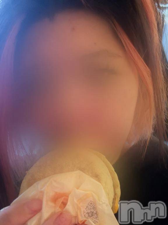 新潟デリヘル新潟市鳥屋野潟ちゃんこ(ニイガタシトヤノガタチャンコ)れい(20)の2026年2月7日写メブログ「朝から..♡♡」