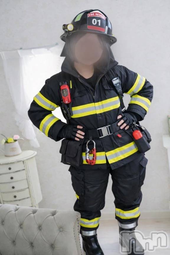 新潟デリヘル新潟市鳥屋野潟ちゃんこ(ニイガタシトヤノガタチャンコ)れい(20)の2026年2月7日写メブログ「リクエストにお答えして」