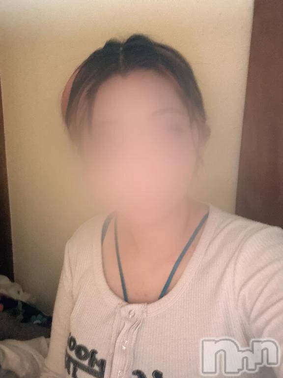 新潟デリヘル新潟市鳥屋野潟ちゃんこ(ニイガタシトヤノガタチャンコ)れい(20)の2026年2月8日写メブログ「ありがとうございます」