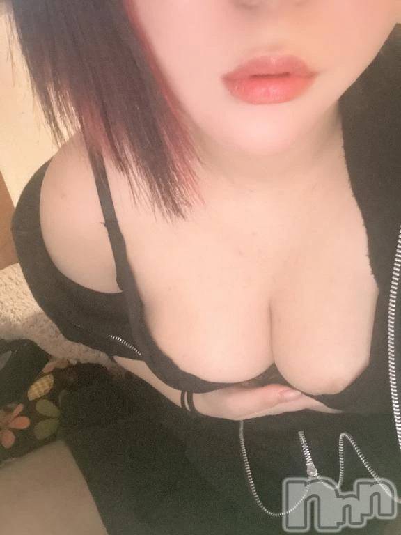 新潟デリヘル新潟市鳥屋野潟ちゃんこ(ニイガタシトヤノガタチャンコ)れい(20)の2026年2月9日写メブログ「こんにちは」