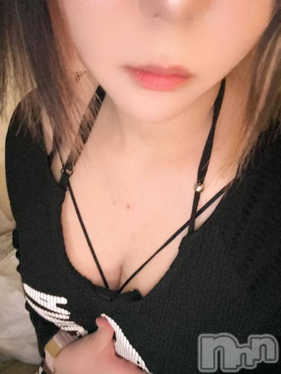 新潟デリヘル新潟市鳥屋野潟ちゃんこ(ニイガタシトヤノガタチャンコ)れい(20)の2026年2月10日写メブログ「このあとから」