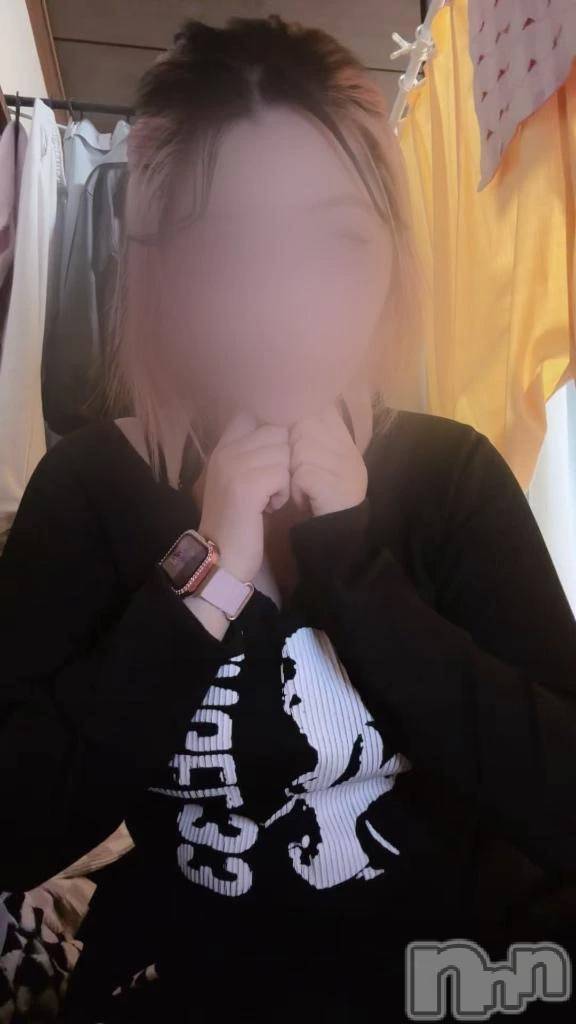 新潟デリヘル新潟市鳥屋野潟ちゃんこ(ニイガタシトヤノガタチャンコ)れい(20)の2026年2月10日写メブログ「なんか、ちょっと？」