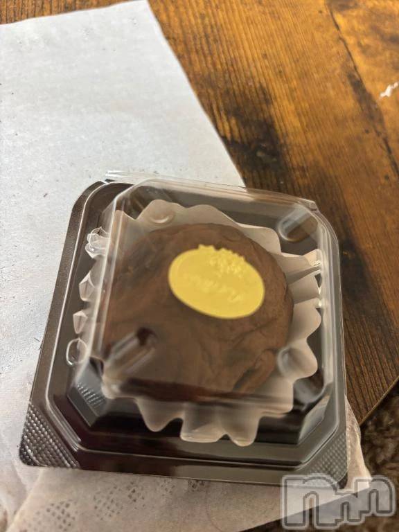 新潟デリヘル新潟市鳥屋野潟ちゃんこ(ニイガタシトヤノガタチャンコ)れい(20)の2026年2月13日写メブログ「ずっとたべたかったやつ」