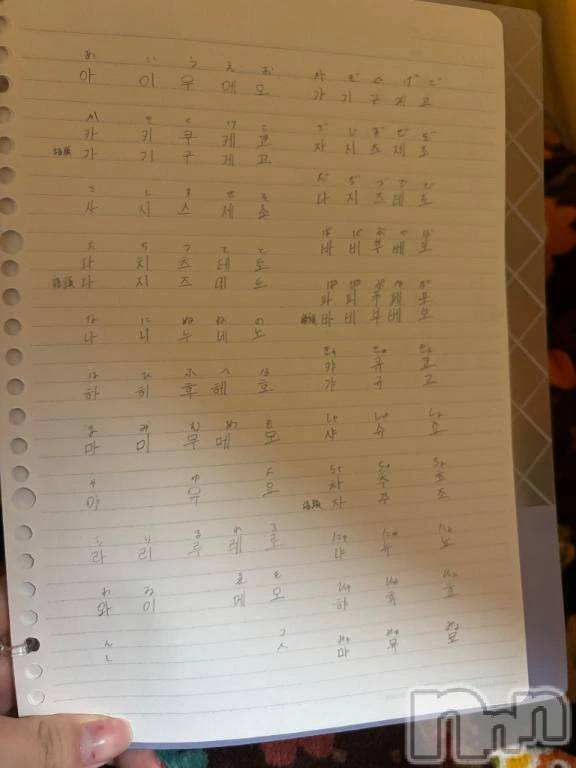 新潟デリヘル新潟市鳥屋野潟ちゃんこ(ニイガタシトヤノガタチャンコ)れい(20)の2026年2月19日写メブログ「新たに学習」