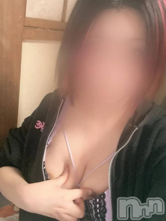 新潟デリヘル新潟市鳥屋野潟ちゃんこ(ニイガタシトヤノガタチャンコ)れい(20)の2026年2月21日写メブログ「えっびっくり」