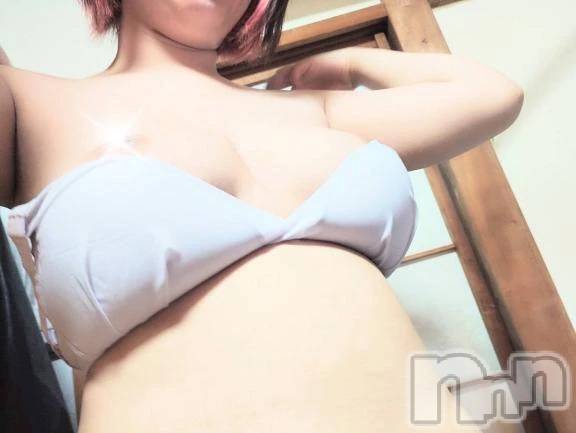 新潟デリヘル新潟市鳥屋野潟ちゃんこ(ニイガタシトヤノガタチャンコ)れい(20)の2026年2月27日写メブログ「落ちちゃったの」