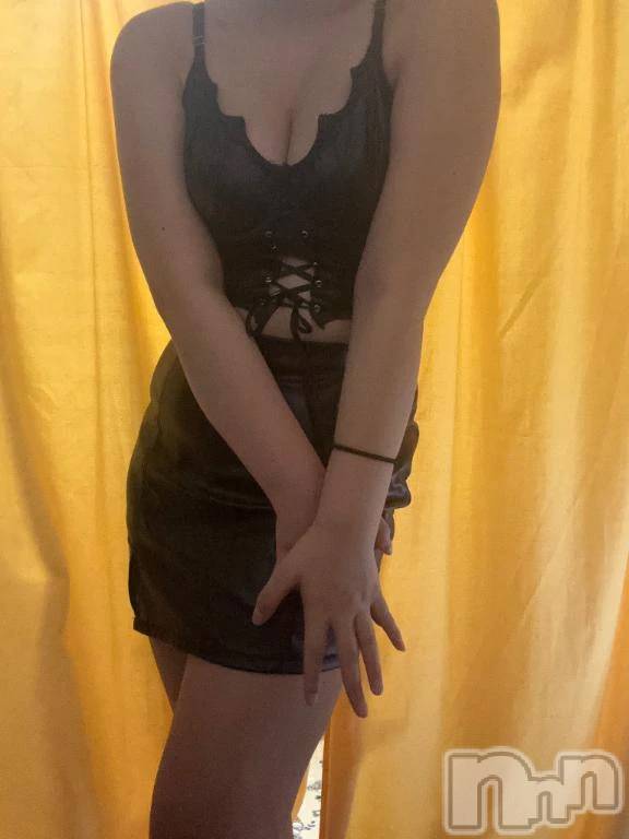 新潟デリヘル新潟市鳥屋野潟ちゃんこ(ニイガタシトヤノガタチャンコ)れい(20)の2026年2月27日写メブログ「貰った」