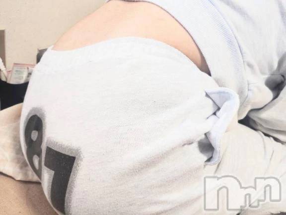 新潟デリヘル新潟市鳥屋野潟ちゃんこ(ニイガタシトヤノガタチャンコ)れい(20)の2026年3月1日写メブログ「楽しみ😊」