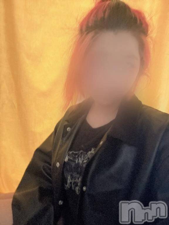 新潟デリヘル新潟市鳥屋野潟ちゃんこ(ニイガタシトヤノガタチャンコ)れい(20)の2026年3月2日写メブログ「戻ったよ」