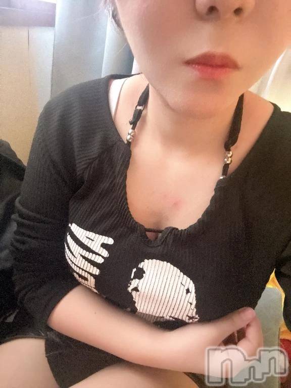 新潟デリヘル新潟市鳥屋野潟ちゃんこ(ニイガタシトヤノガタチャンコ)れい(20)の2026年3月6日写メブログ「まってるよ」