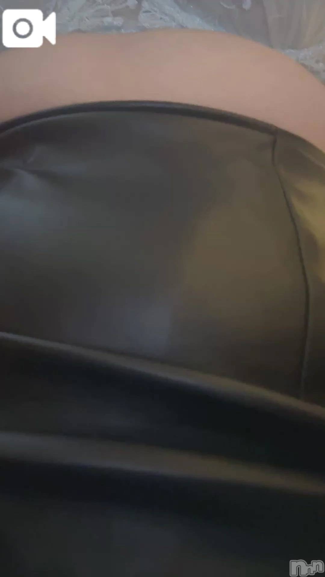 新潟デリヘル新潟市鳥屋野潟ちゃんこ(ニイガタシトヤノガタチャンコ)れい(20)の2026年3月6日写メブログ「たとえるなら？」